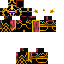 Texture for Ludwig the King