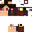Texture for ioiooioi