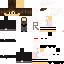 Texture for LeCrox