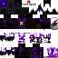 Texture for ENDERGUARD