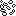 Texture for monochrome_whitepowdermini