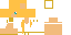 Texture for frejass