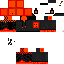 Texture for 1