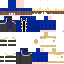 Texture for PARSA