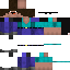 Texture for derp/admin
