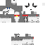 Texture for lucian