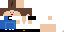 Texture for Vadim