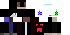 Texture for sugg