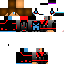 Texture for arsego