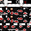 Texture for HHH