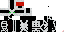 Texture for the death asassian