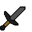 Texture for netherite_sword