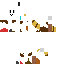 Texture for Sundae