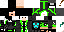 Texture for Char.png
