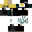Texture for DiiiM00teWotTer
