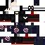 Texture for awdsa