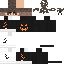 Texture for cooooool boy