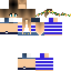 Texture for Dashyla29