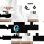 Texture for sheep pvp