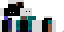 Texture for Tunadoforcs