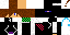 Texture for nightwolf