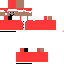 Texture for x-mas PyronLP
