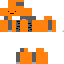 Texture for de4