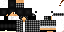 Texture for qafA