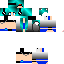 Texture for Hypixel