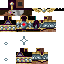 Texture for kingcod:228vasilya