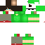Texture for greg