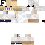 Texture for SheepKirex