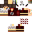Texture for P4R4D1S3 S4T4...