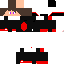 Texture for lobortrixgamer