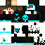 Texture for SonicFox