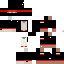 Texture for LaGGer