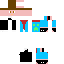 Texture for WindiesDavid10