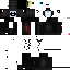 Texture for  