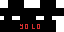 Texture for jhg