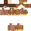 Texture for Cake_Chibi