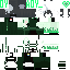Texture for 2