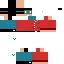 Texture for JasonForceYT