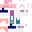 Texture for 姫ちゃんHIME