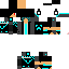 Texture for fsdfdsfsd