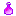 Texture for ejderha