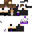 Texture for ester