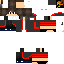 Texture for lyedson4