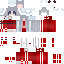 Texture for Rp frau ruby