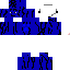Texture for ITRYSKILLS_old