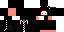 Texture for Sebastian